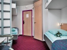 CABINN Odense
