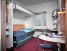 CABINN Odense