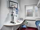 CABINN Odense