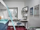 CABINN Odense