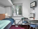 CABINN Odense
