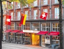 Kleinhuis Hotel Baseler Hof