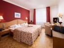 Kleinhuis Hotel Baseler Hof