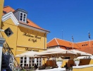 Foldens Hotel