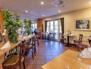 Foldens Hotel