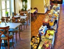 Foldens Hotel