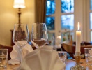 Foldens Hotel