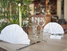 Foldens Hotel