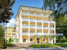 Das Alpenhaus Gasteinertal