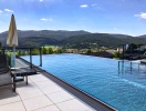 Hotel Sonnenhof