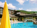 Hotel Sonnenhof