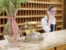 Hotel Sonnenhof