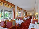 Hotel Sonnenhof