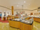Hotel Sonnenhof