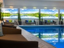 Hotel Sonnenhof
