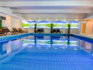Hotel Sonnenhof