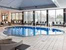 Hotel Sonnenhof
