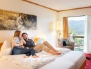 Hotel Sonnenhof