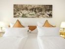 Hotel Sonnenhof