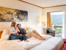 Hotel Sonnenhof