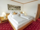 Hotel Sonnenhof