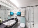 Hotel Sonnenhof