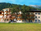 Hotel Ferienwelt Kristall