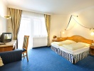 Hotel Ferienwelt Kristall