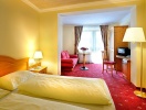 Hotel Ferienwelt Kristall