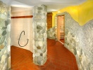 Hotel Ferienwelt Kristall