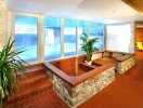 Hotel Ferienwelt Kristall