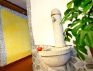 Hotel Ferienwelt Kristall