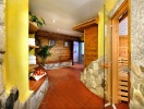 Hotel Ferienwelt Kristall