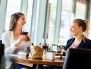 ATLANTIC Hotel Universum Bremen