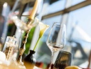 ATLANTIC Hotel Universum Bremen