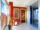 ATLANTIC Hotel Universum Bremen