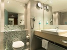 ATLANTIC Hotel Universum Bremen