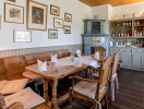 Nordsee-Hotel Arlau-Schleuse