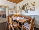 Nordsee-Hotel Arlau-Schleuse