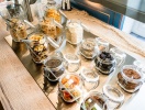 Nordsee-Hotel Arlau-Schleuse