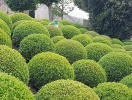 Relais des Trois Chateaux