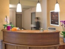 Relais des Trois Chateaux