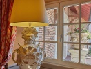Relais des Trois Chateaux
