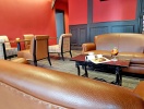 Relais des Trois Chateaux