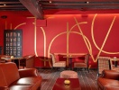 Relais des Trois Chateaux