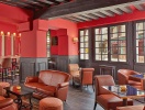 Relais des Trois Chateaux