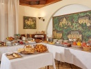 Relais des Trois Chateaux