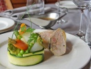 Relais des Trois Chateaux