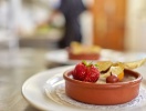 Relais des Trois Chateaux