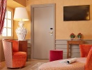 Relais des Trois Chateaux